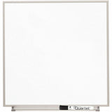 Quartet Matrix Whiteboard