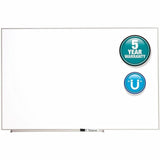 Quartet Matrix Whiteboard