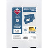 Maco Laser Printer White Shipping Labels