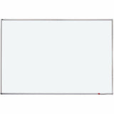 Quartet Porcelain Magenetic Whiteboard