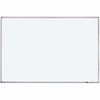 Quartet Porcelain Magenetic Whiteboard