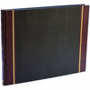 Wilson Jones Visitors Register Book