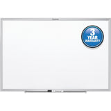 Quartet Classic Whiteboard