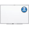 Quartet Classic Whiteboard