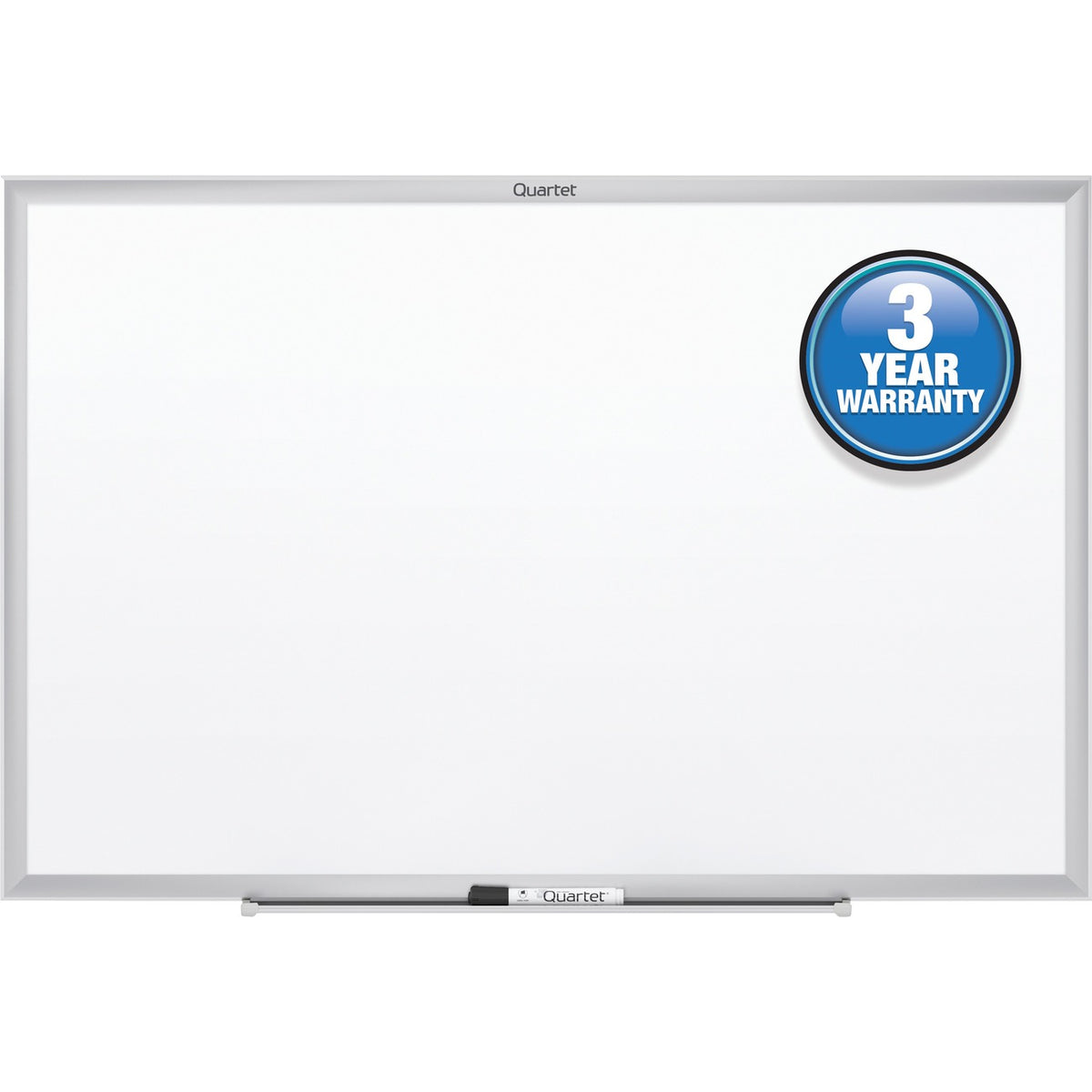 Quartet Classic Whiteboard