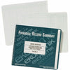 Forms Reg Check Basic