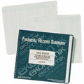 Forms Reg Check Basic