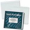 Forms Expense Dist