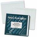 Forms Expense Dist