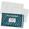 Forms Expense Dist