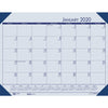 Liner Hh Sweatband Gray