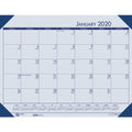 Liner Hh Sweatband Gray