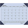 Calendar Deskpad Ecotone Od