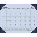 Calendar Deskpad Ecotone Od