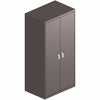 HON Cabinet Stor 24X36X72 Cc