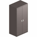 HON Cabinet Stor 24X36X72 Cc