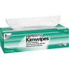 Kimberly-Clark Professional Wipers Kimwipe Delict 196Sh