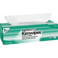 Kimberly-Clark Professional Wipers Kimwipe Delict 196Sh