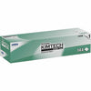 Kimberly-Clark Professional Wipers Task Ex-L Kimwipes