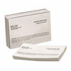 Avery Label Filefl Wh/Purp 4X6Sh