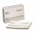 Avery Label Filefl Wh/Purp 4X6Sh