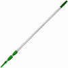 Unger 18' Telescopic Pole