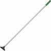 Unger 4" Light-duty Scraper