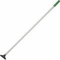 Unger 4" Light-duty Scraper