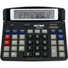Victor 12004 Desktop Calculator