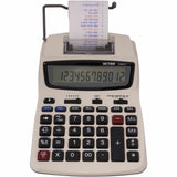 Victor 12082 Printing Calculator