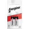 Energizer Battery Alka N Cell