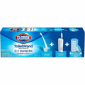 Clorox Wand Toilet Clorox