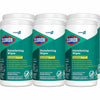 Clorox Wipes Disinfectng Frsh 75Ct
