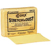 Cloth Dst Strch Ndst Yw/Or