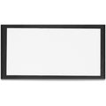 Tatco Label Inserts Magnetic Label Holders