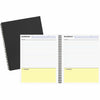 Cambridge QuickNotes Professional Planner Notebook