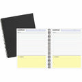Cambridge QuickNotes Professional Planner Notebook