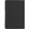 Cambridge Limited Business Notebooks