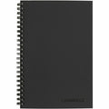 Cambridge Limited Business Notebooks