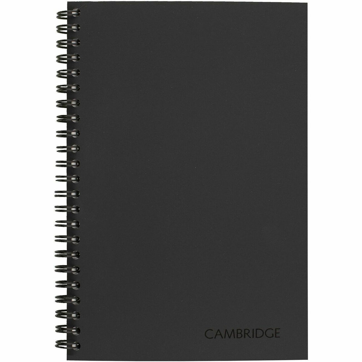 Cambridge Limited Business Notebooks