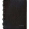 Mead Hardbound Business Notebook - Letter