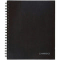 Mead Hardbound Business Notebook - Letter
