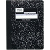 Mead Wide Ruled Composition Notebook