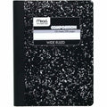 Mead Wide Ruled Composition Notebook