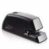 Swingline Commercial Electric Stapler
