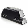 Swingline Commercial Electric Stapler