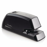 Swingline Commercial Electric Stapler