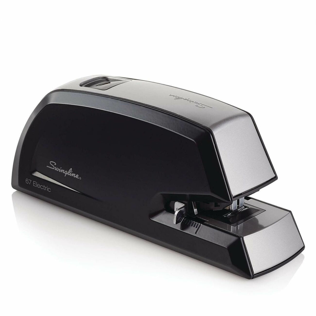 Swingline Commercial Electric Stapler