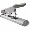 Swingline Heavy-Duty Stapler