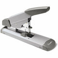 Swingline Heavy-Duty Stapler